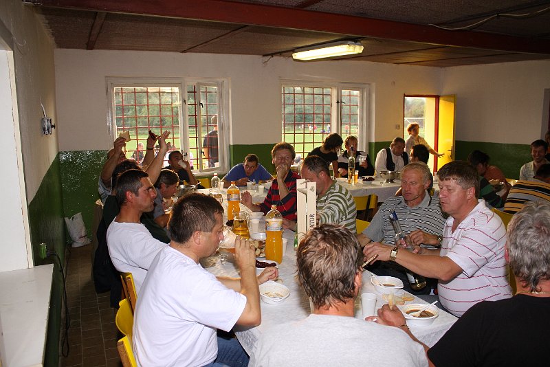 Dni Kurimy 2010 (331).JPG